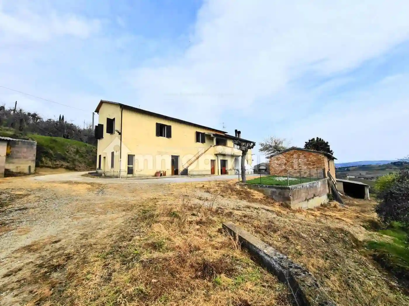 Rustico - Casale - foto 5