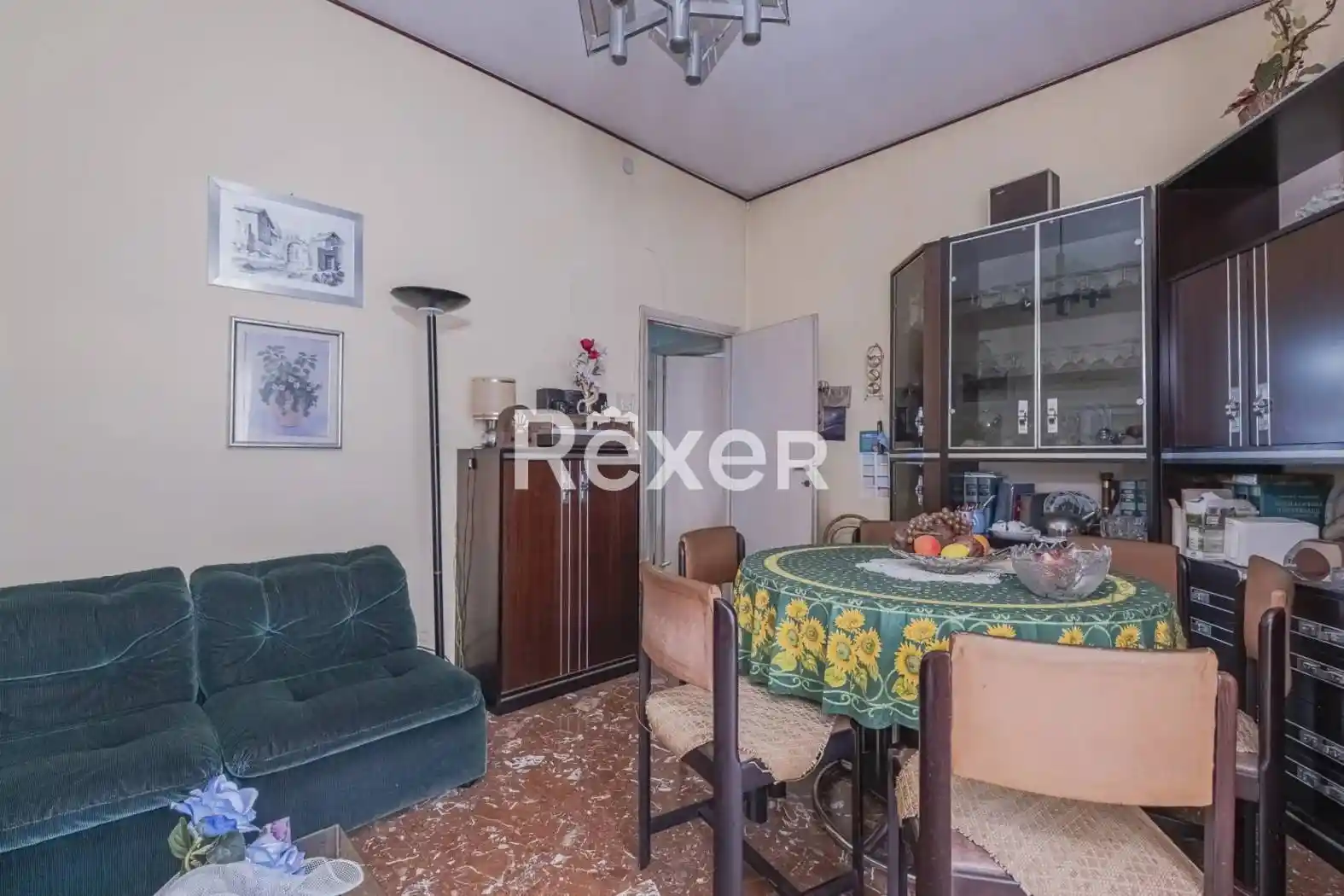 Villa in vendita a Roma