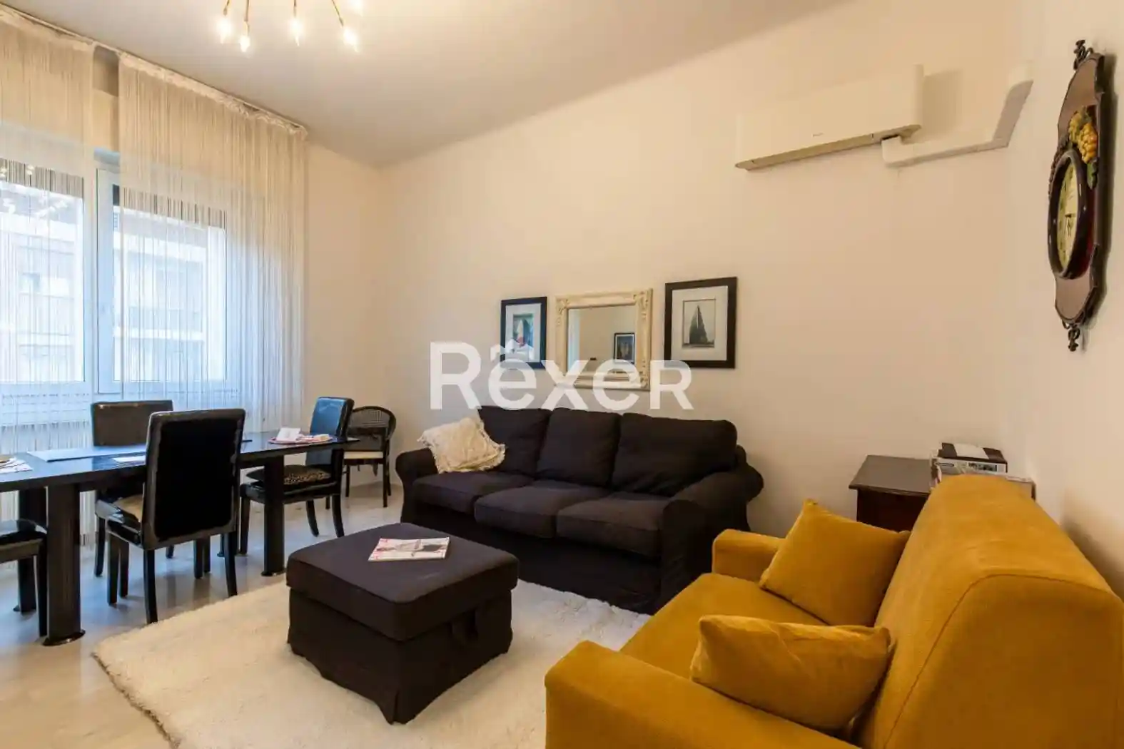 Appartamento in vendita a Bologna