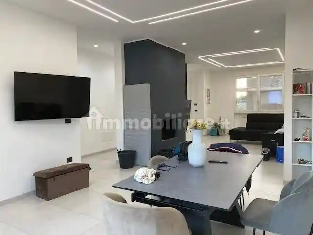 Casa indipendente in vendita a San Donato di Lecce