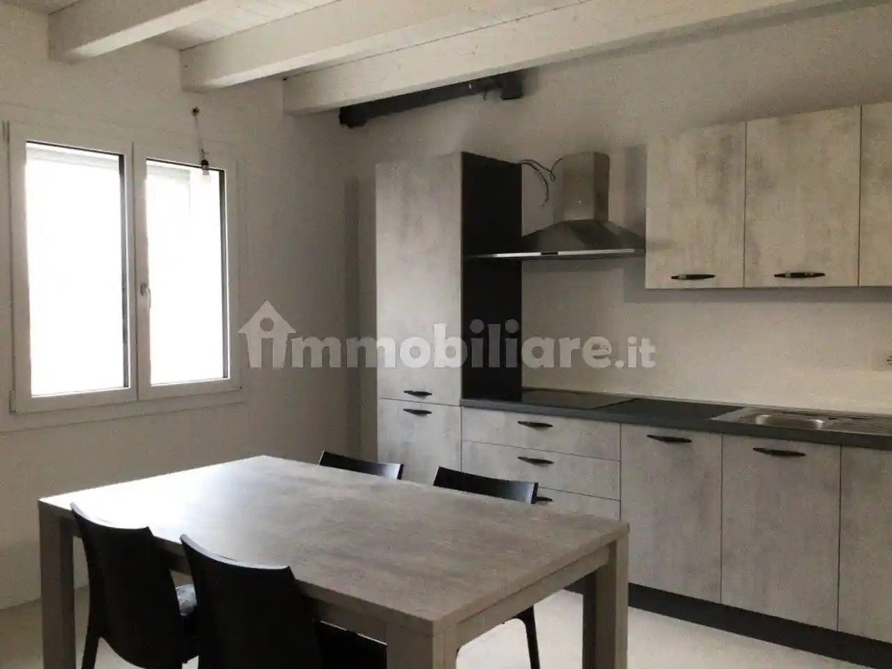 Appartamento in affitto a Bologna