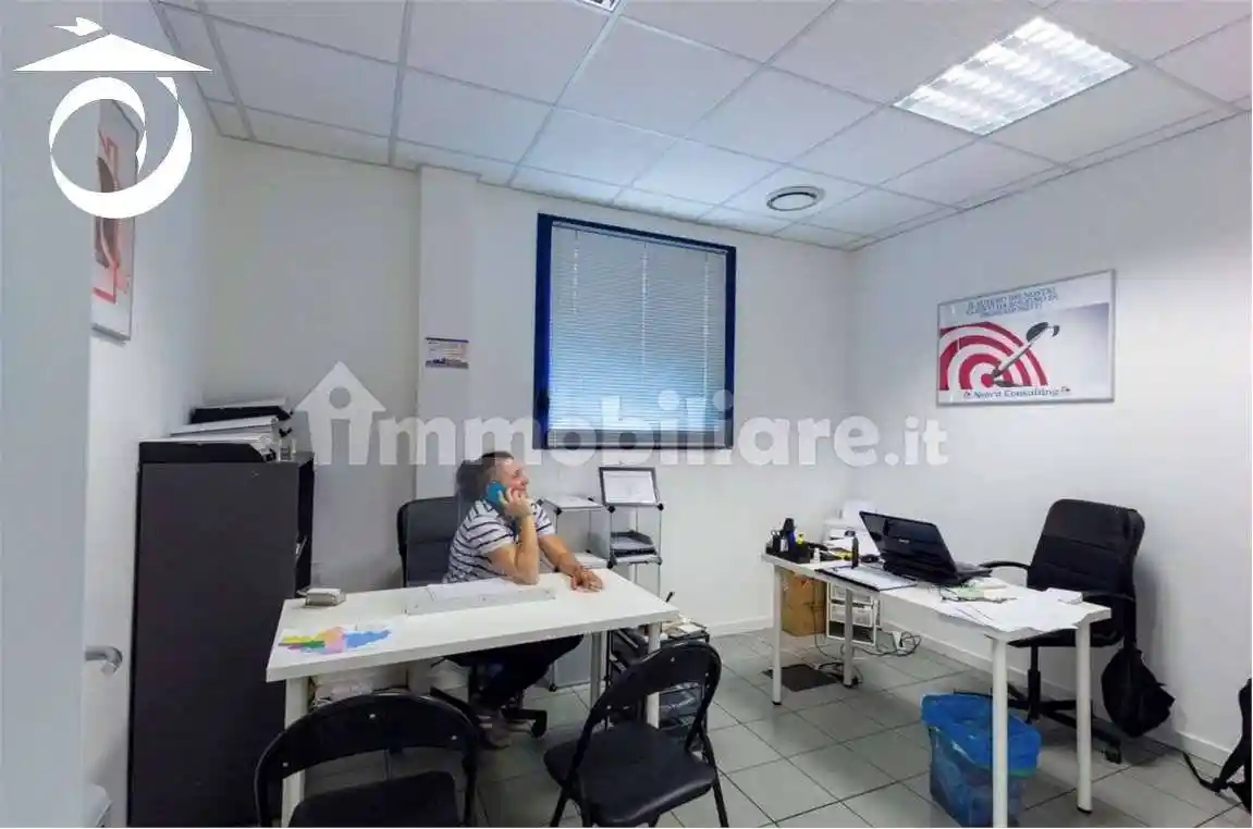 Appartamento in vendita a Agrate Brianza