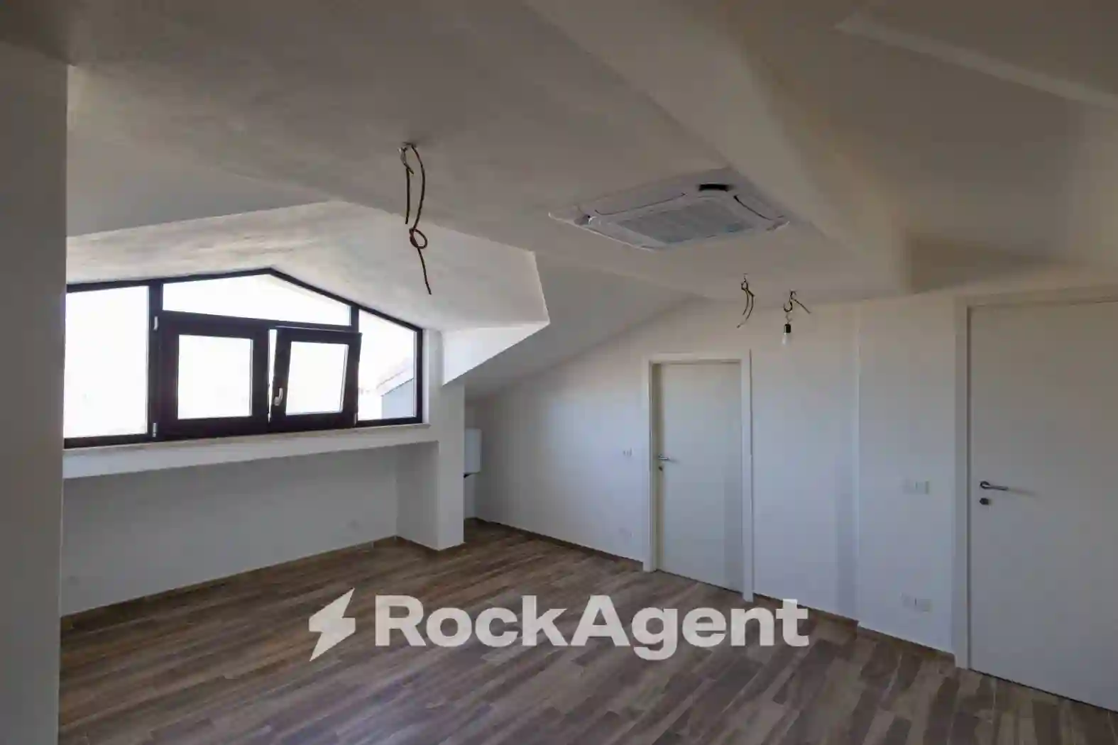 Attico - Mansarda - foto 3