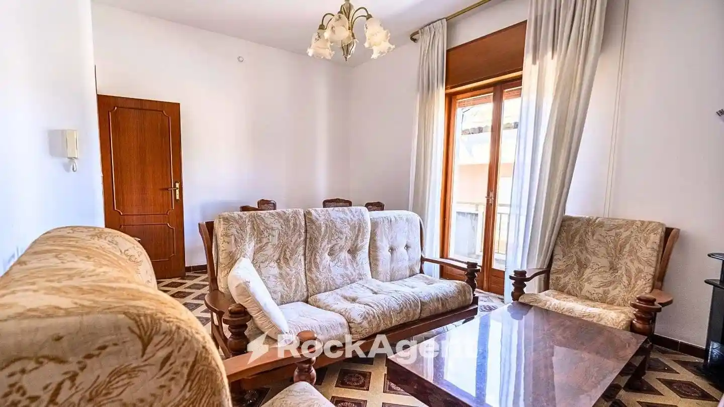 Casa indipendente in vendita a Mazara del Vallo