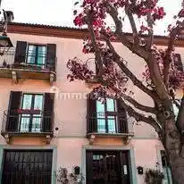 Appartamento in vendita a Barolo