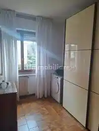 Appartamento in vendita a Pisa