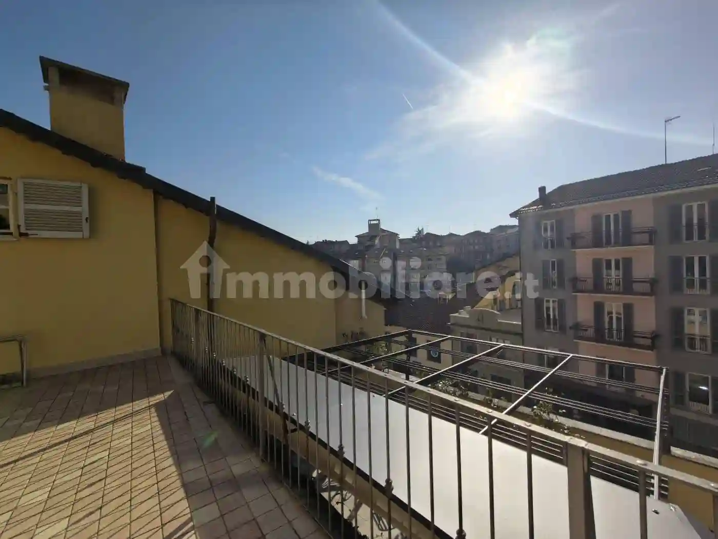 Attico - Mansarda - foto 2