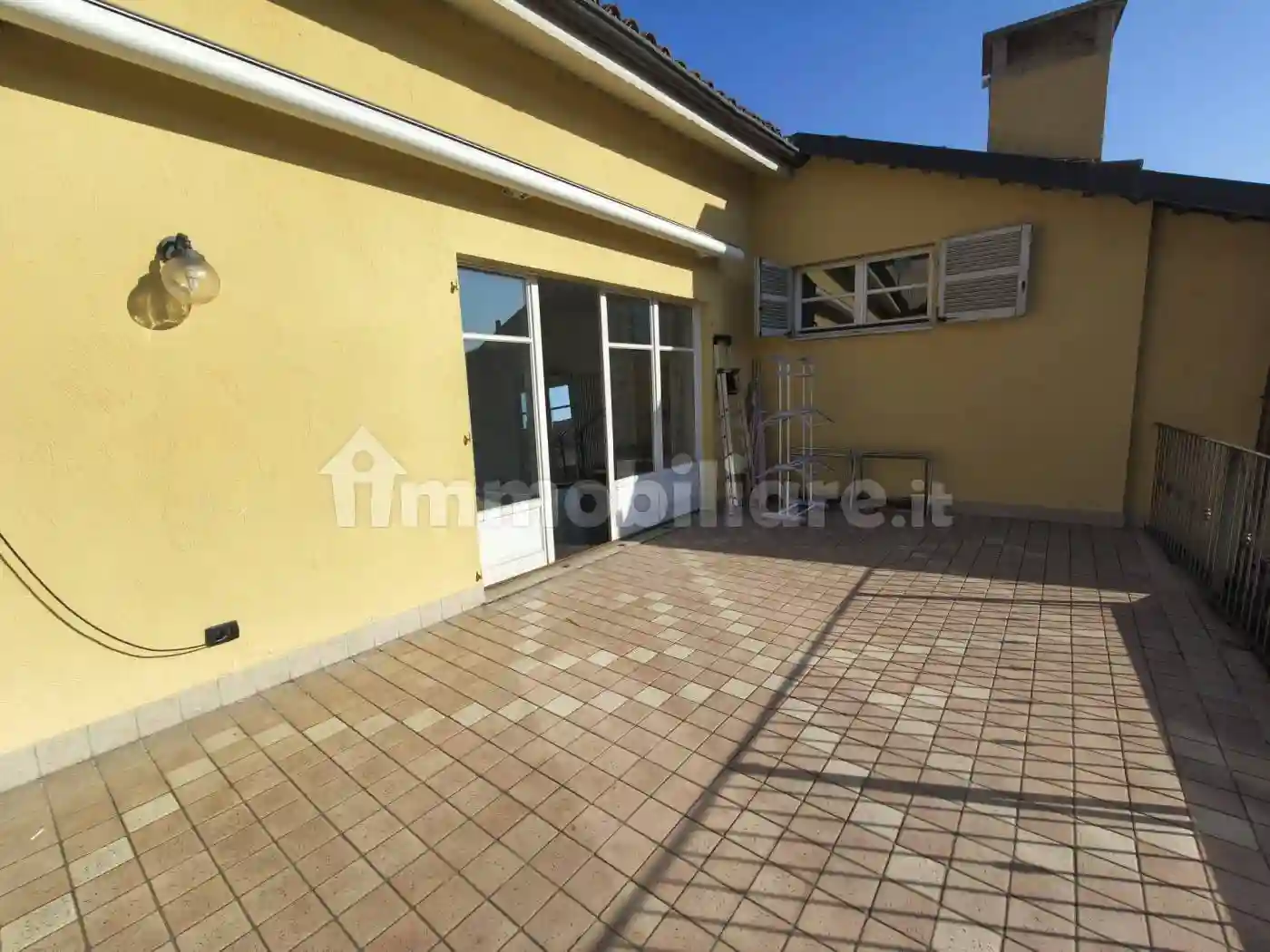 Attico - Mansarda - foto 4