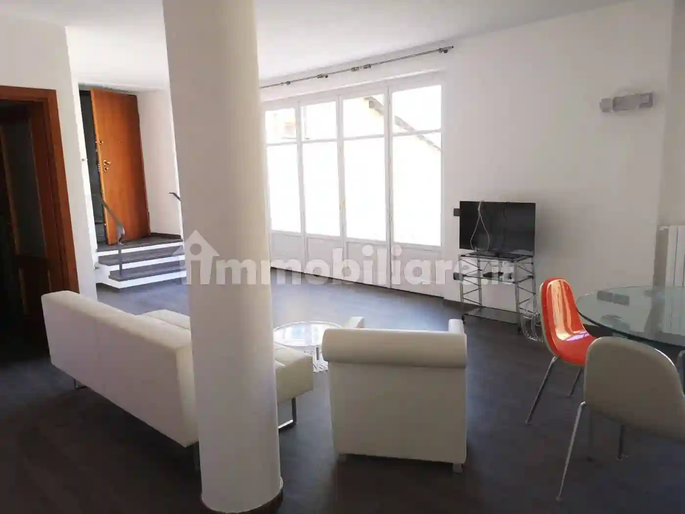 Attico - Mansarda - foto 5