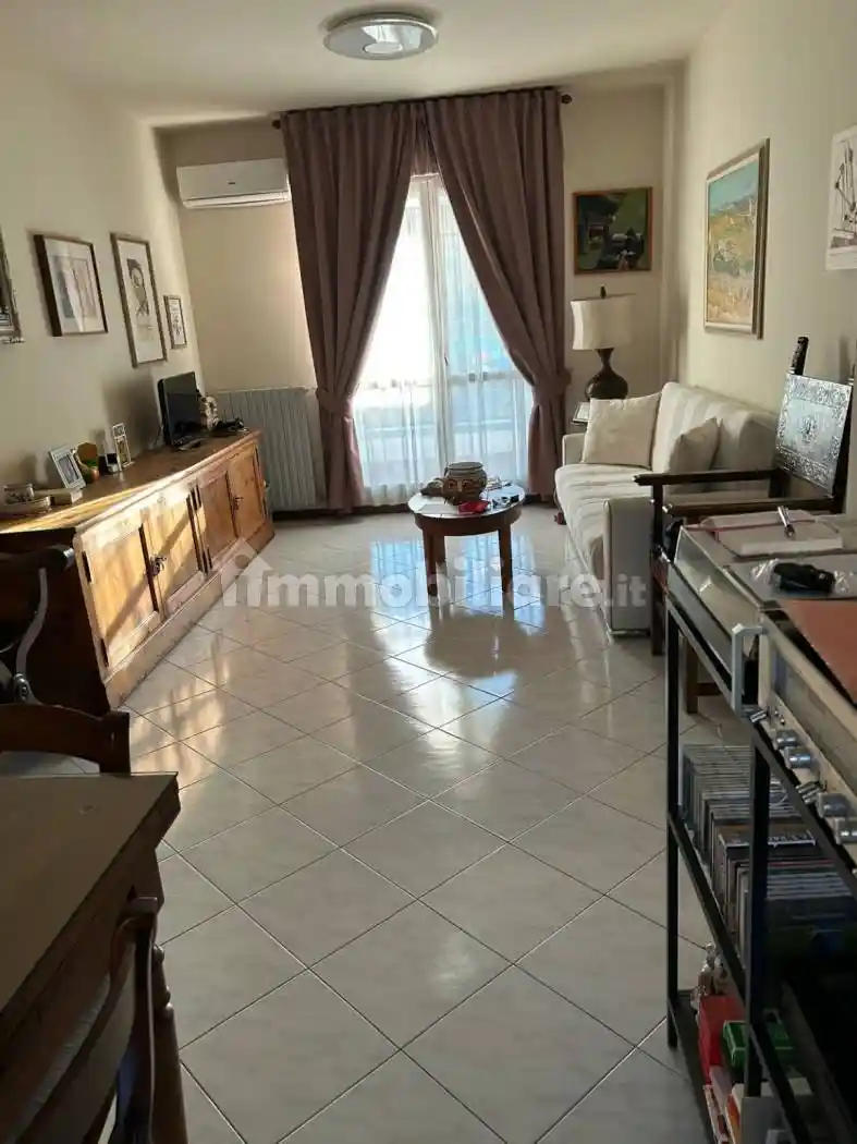 Appartamento in vendita a Bologna