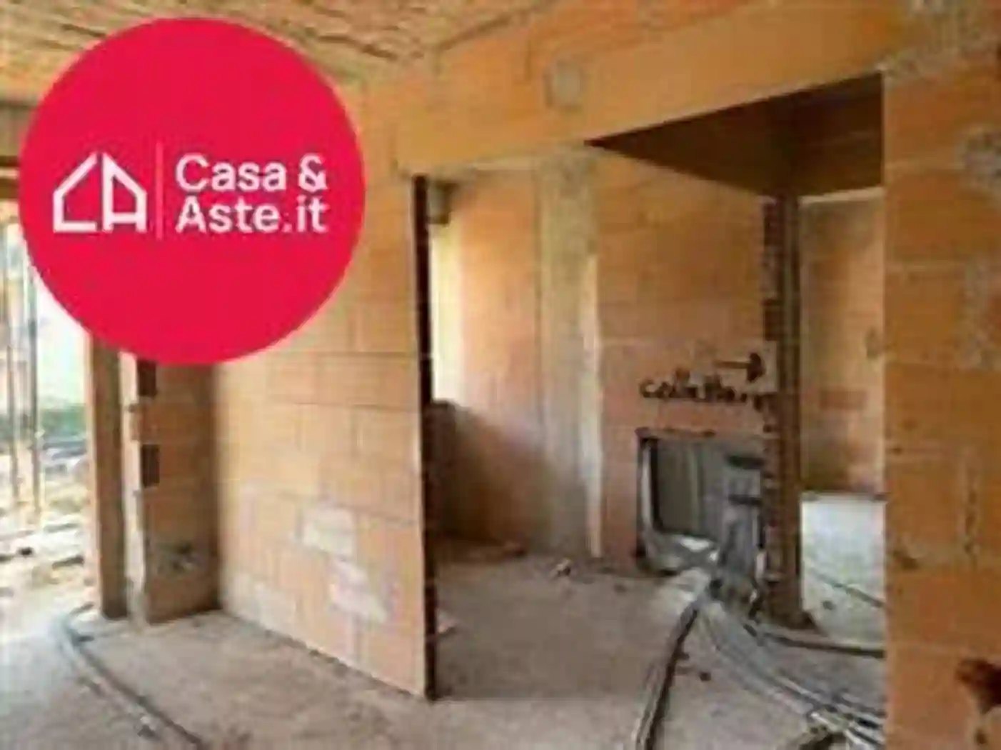 Palazzo - Stabile - foto 5