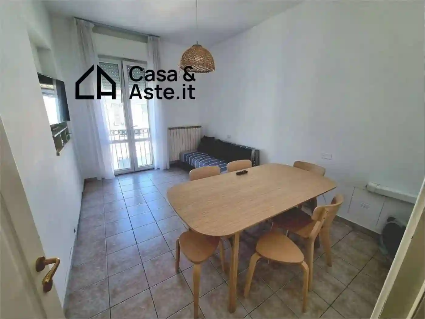 Palazzo - Edificio - foto 3