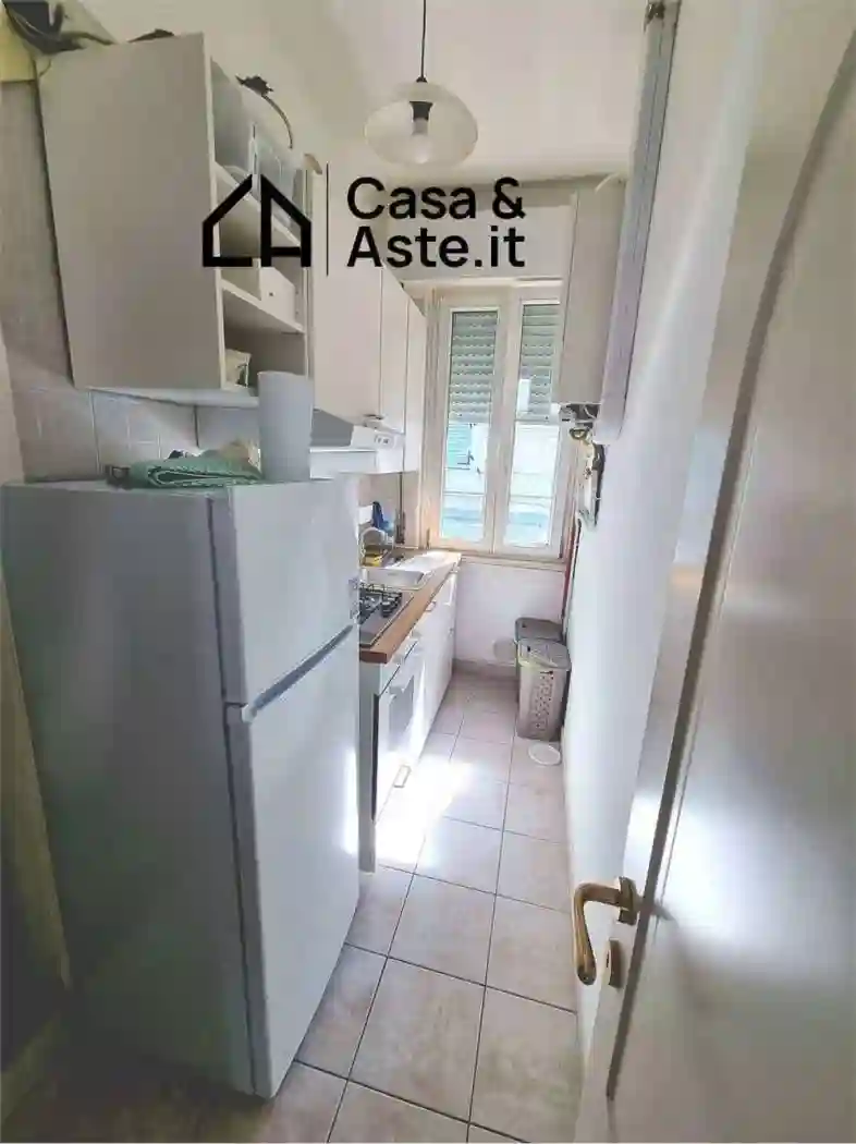 Palazzo - Edificio - foto 4