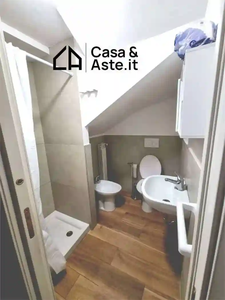 Palazzo - Edificio - foto 5