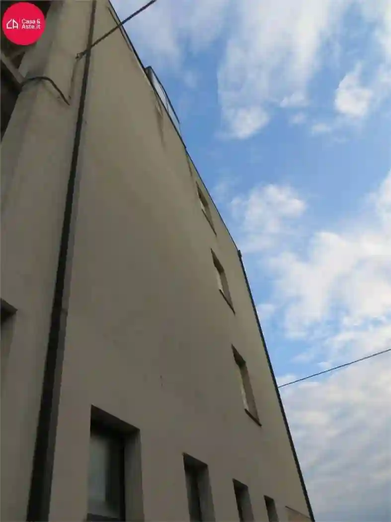 Palazzo - Edificio - foto 5