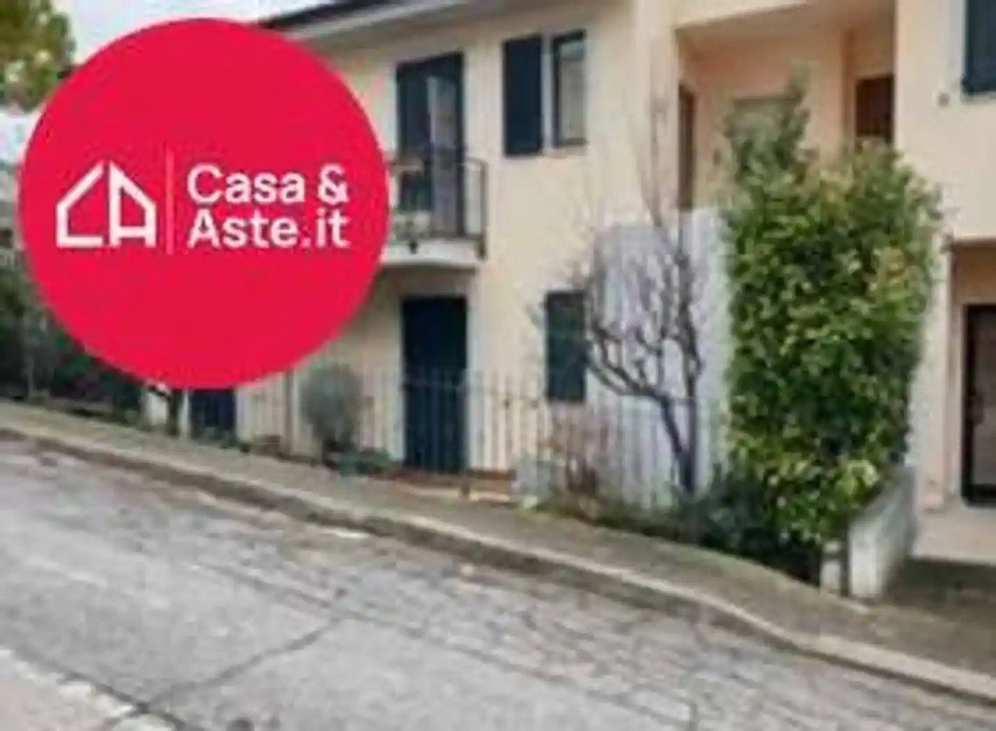 Appartamento in vendita a Monte Urano