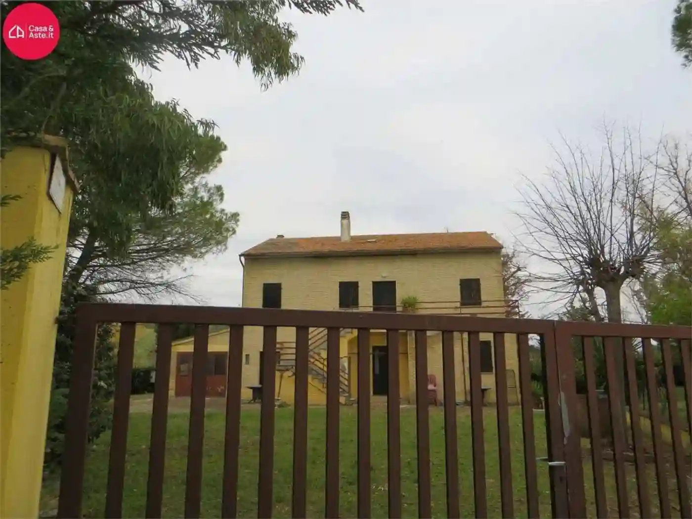 Rustico - Casale - foto 3