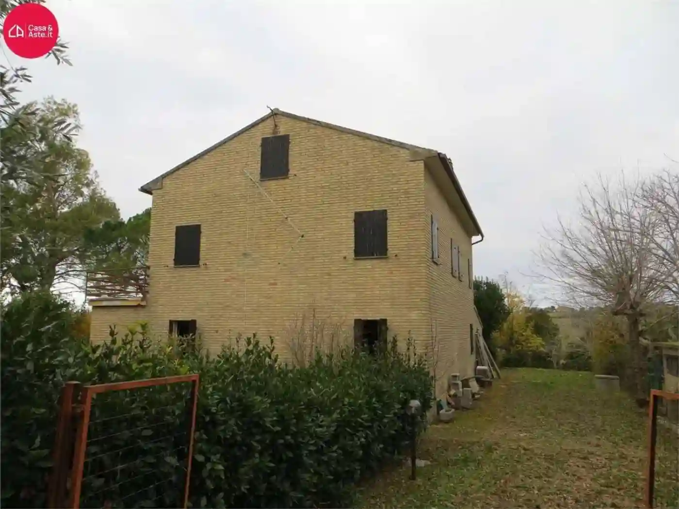 Rustico - Casale - foto 4