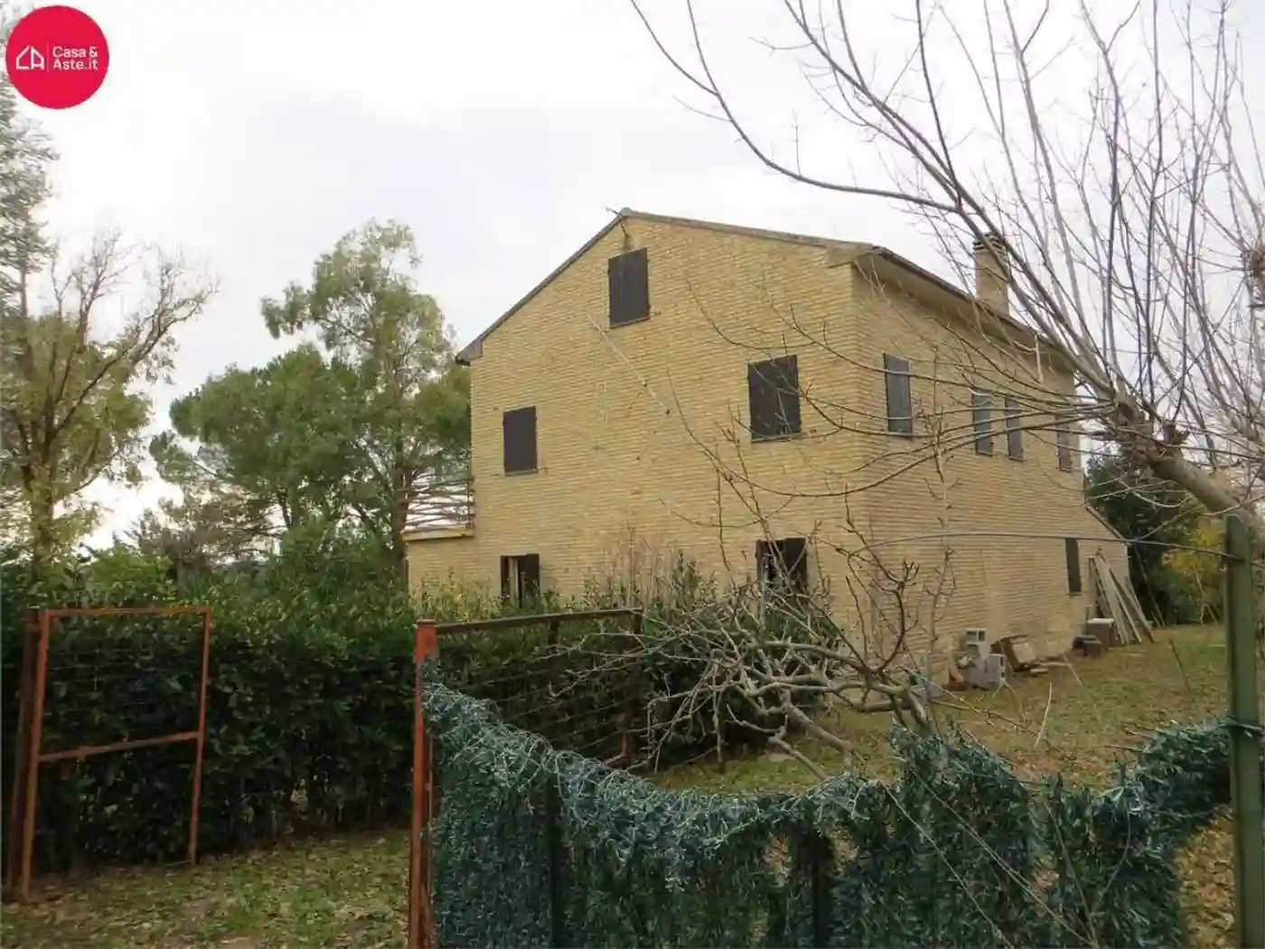 Rustico - Casale - foto 5