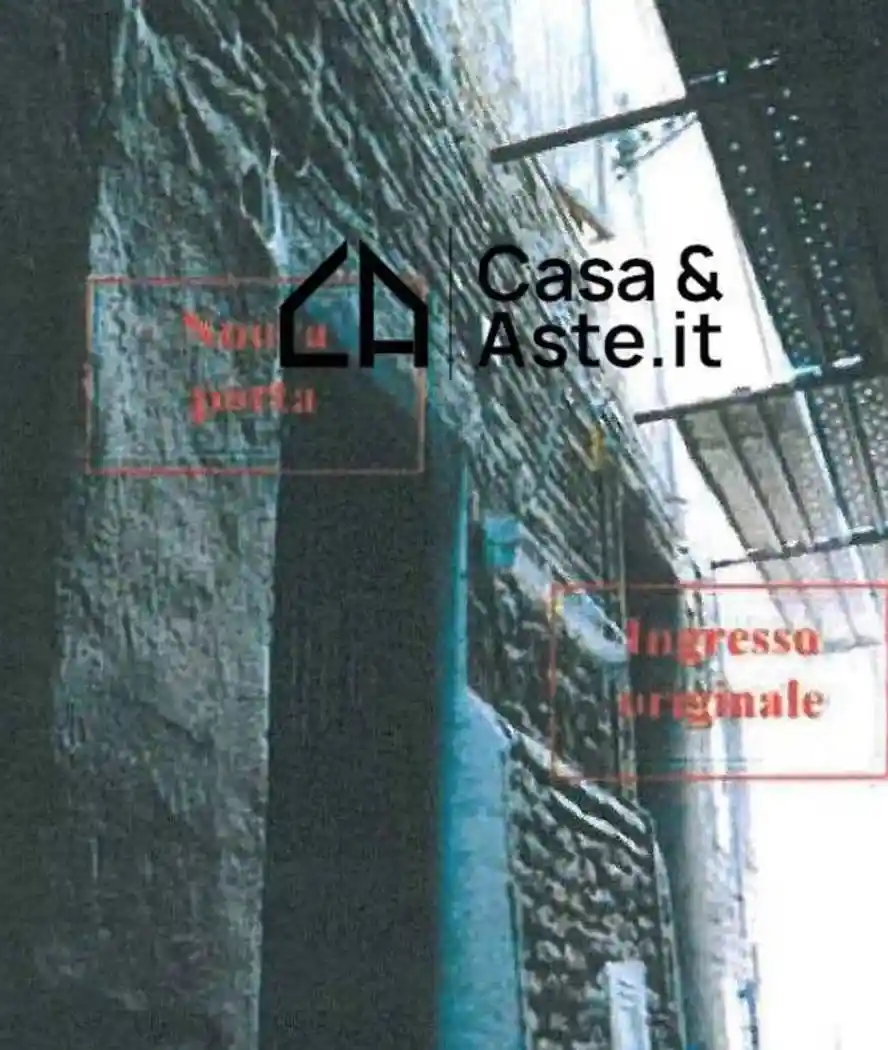 Appartamento in vendita a Civitanova Marche