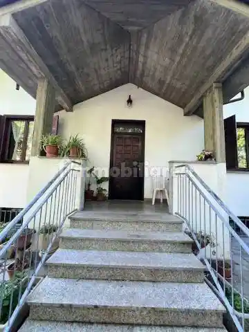 Villa in vendita a Tortona