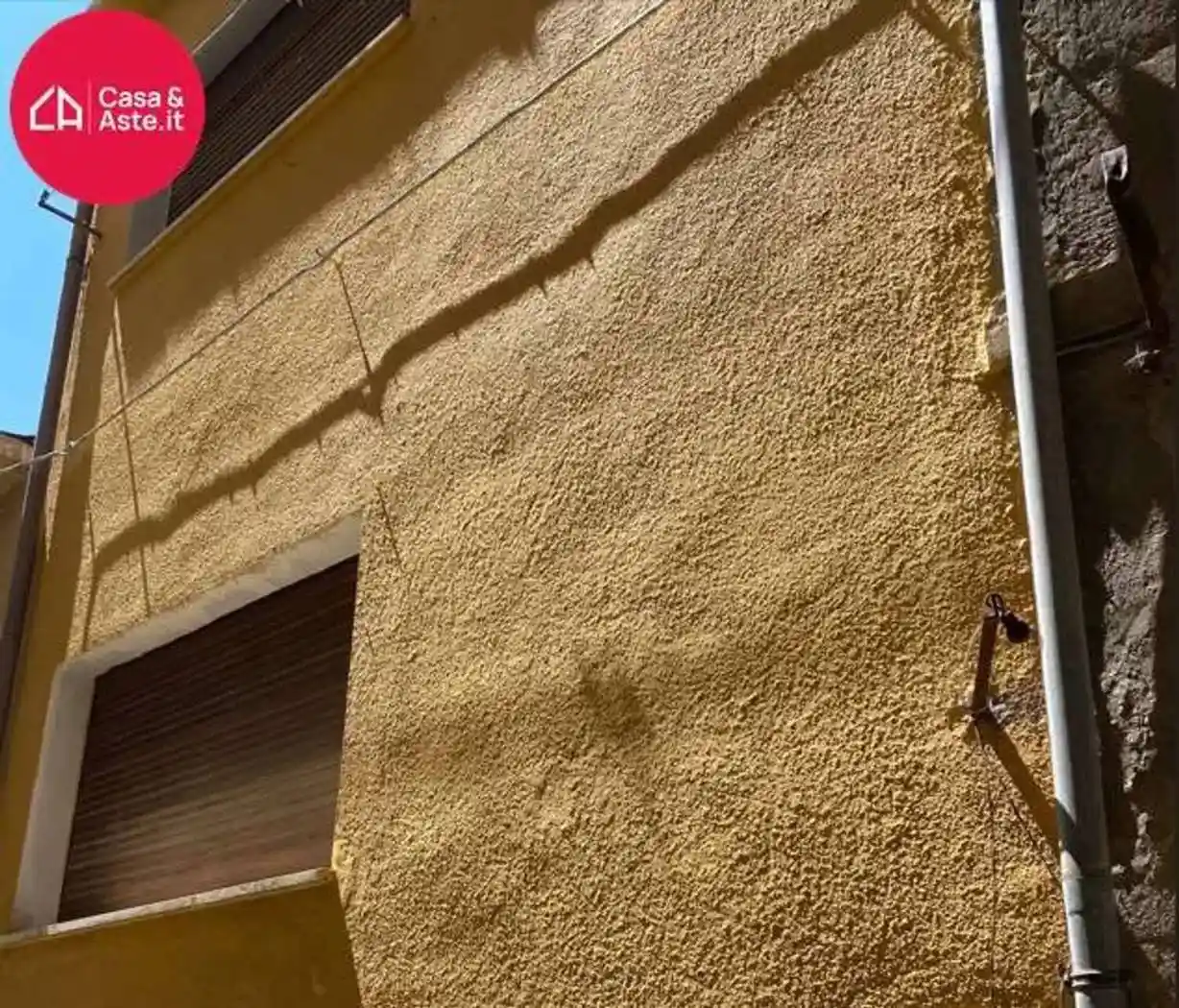 Appartamento in vendita a Montegranaro