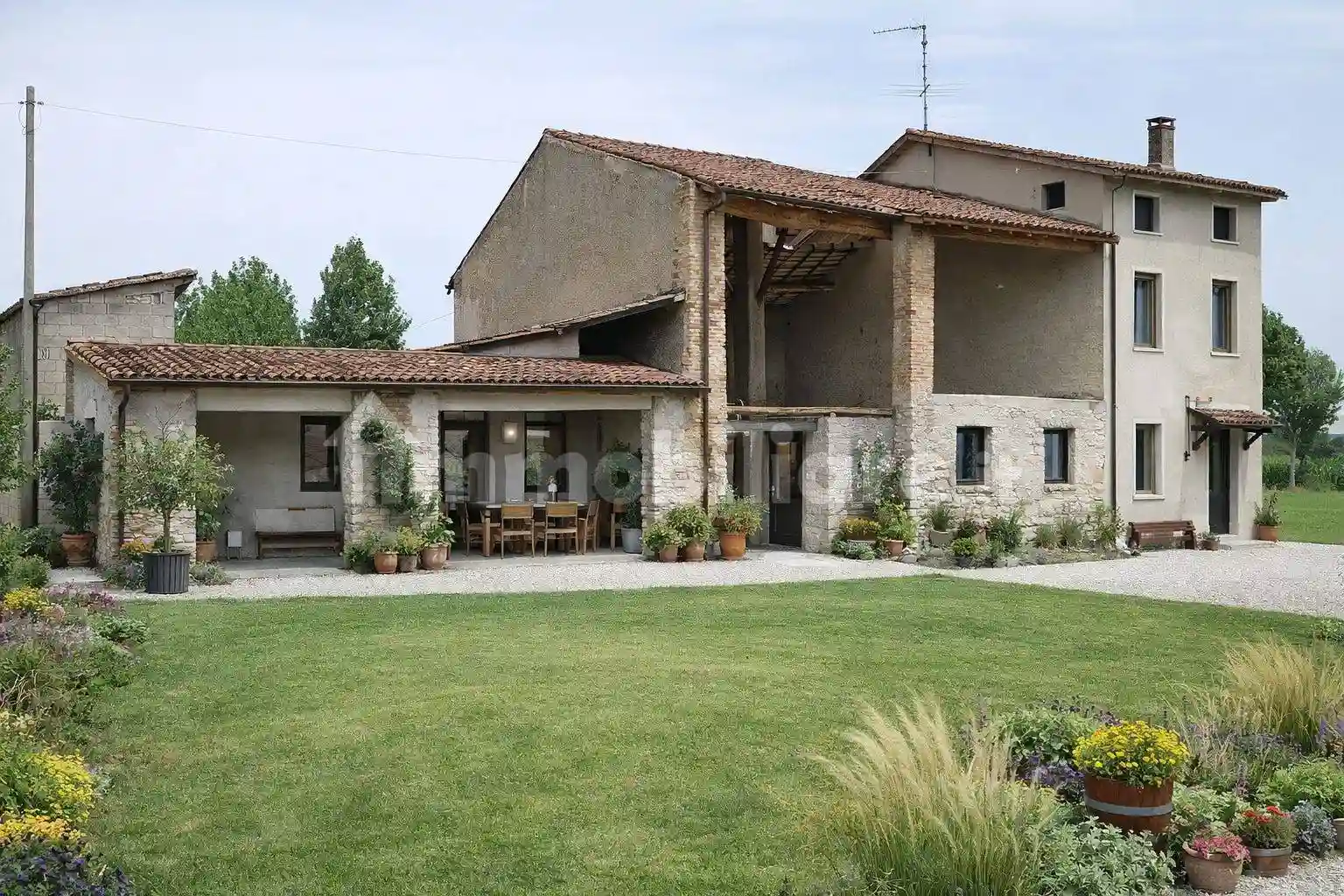 Rustico - Casale - foto 2