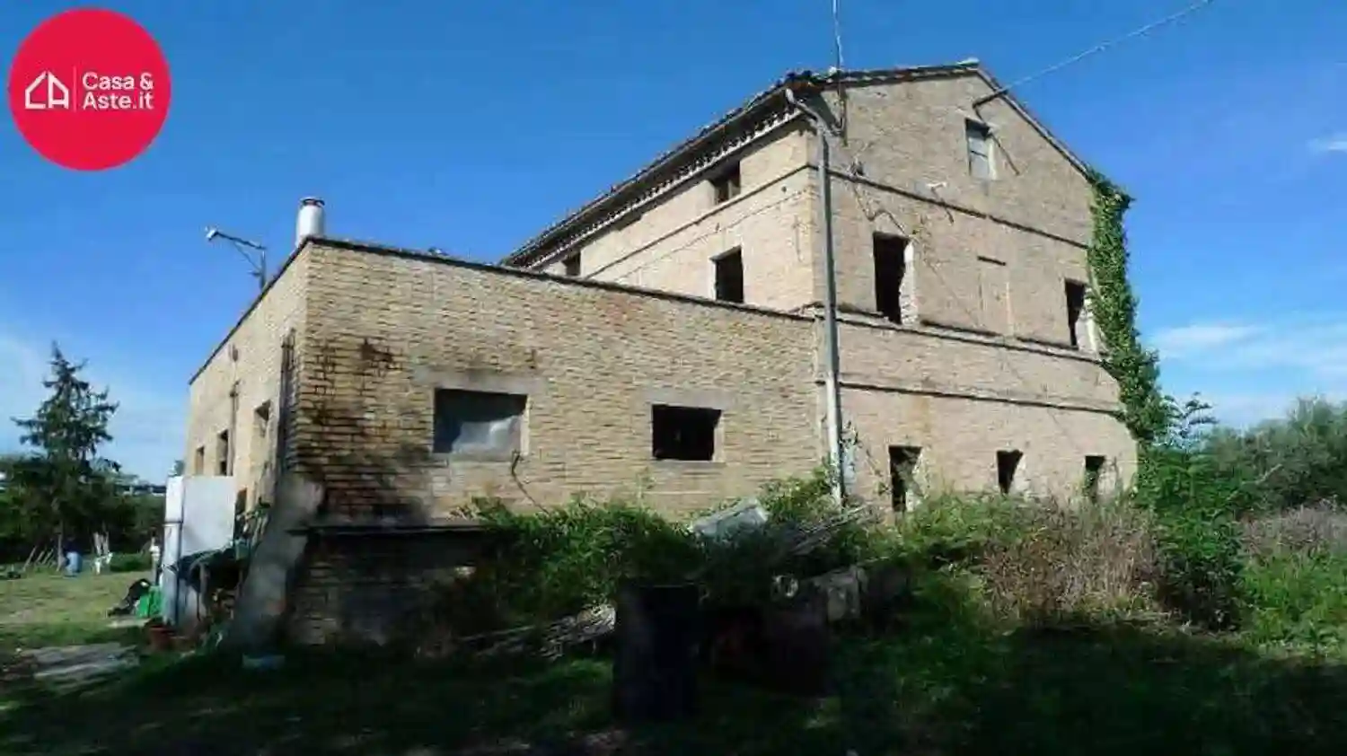 Rustico - Casale - foto 3