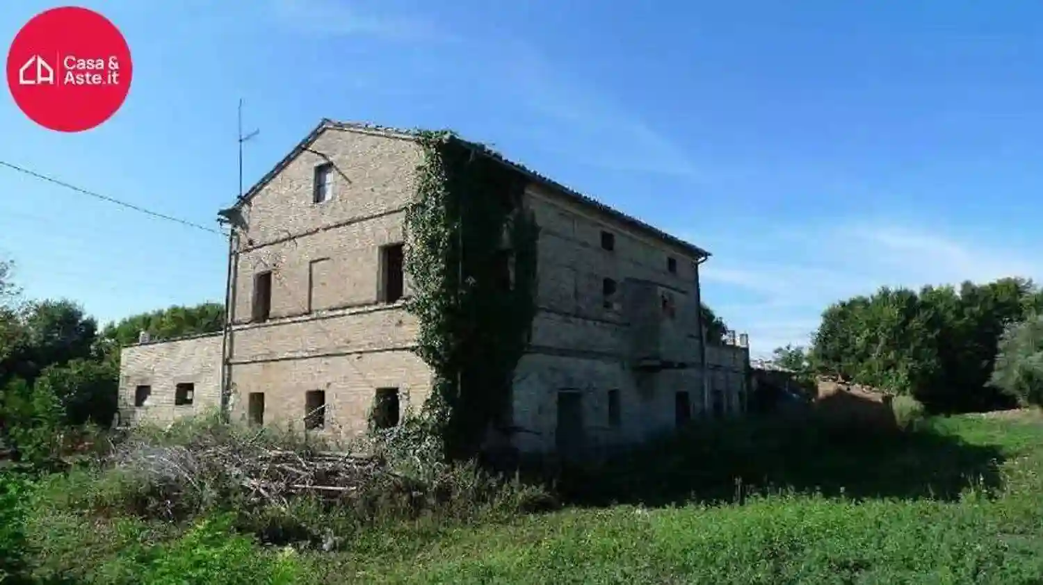Rustico - Casale - foto 4