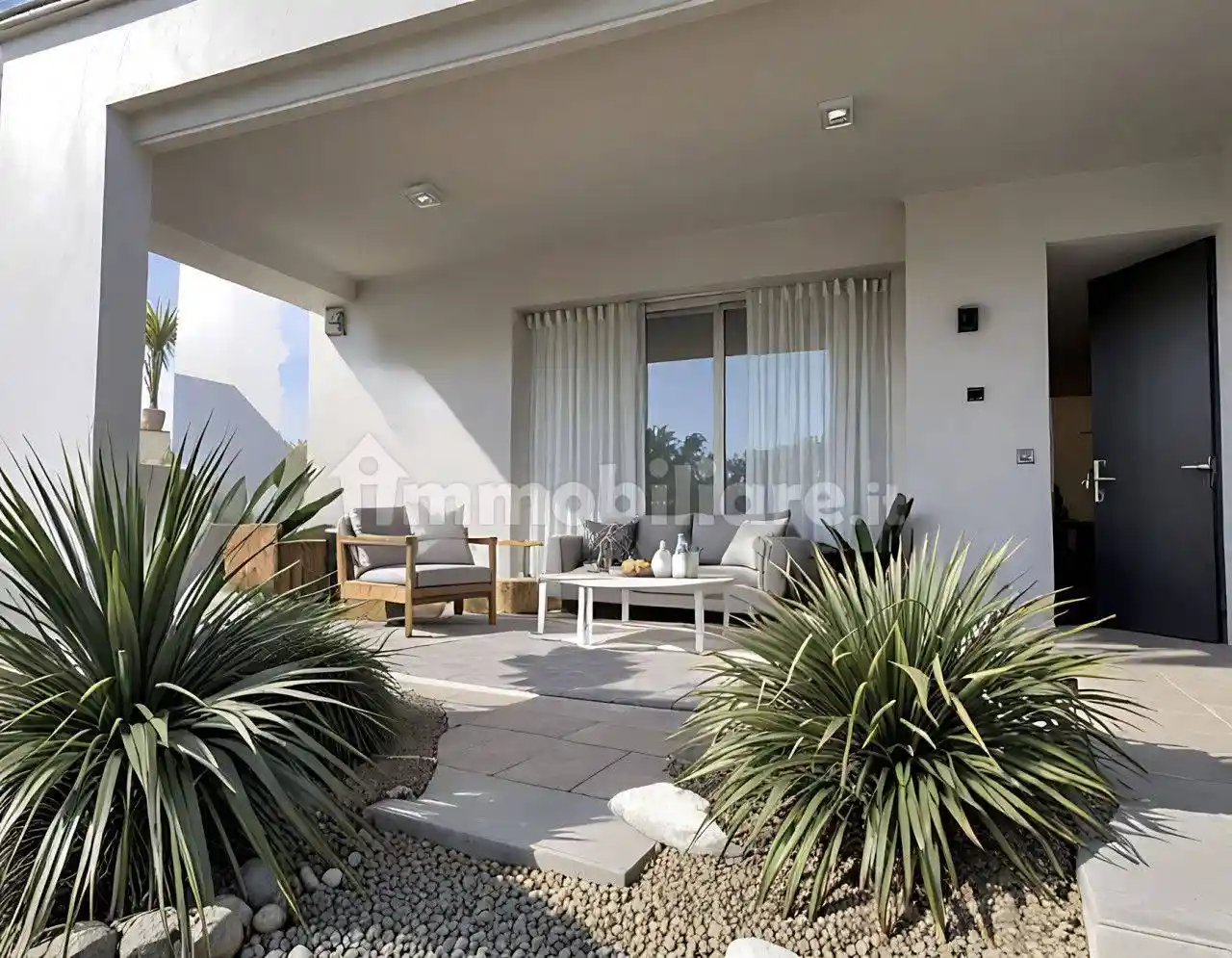 Appartamento in vendita a Montebelluna