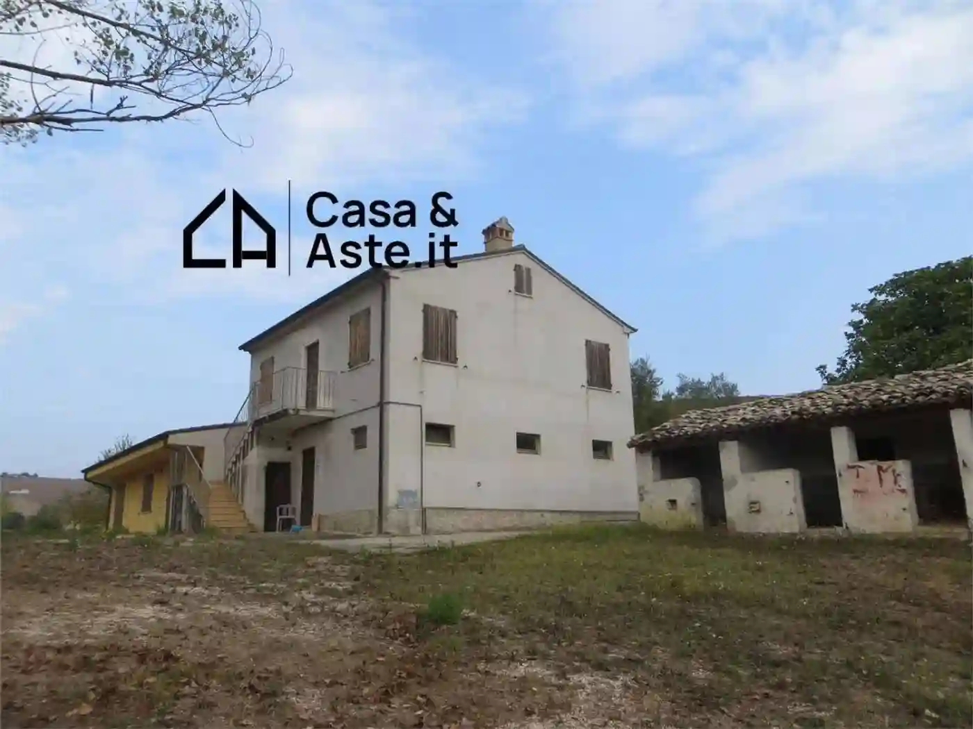 Rustico - Casale - foto 2
