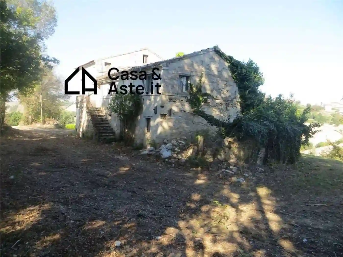 Rustico - Casale - foto 2