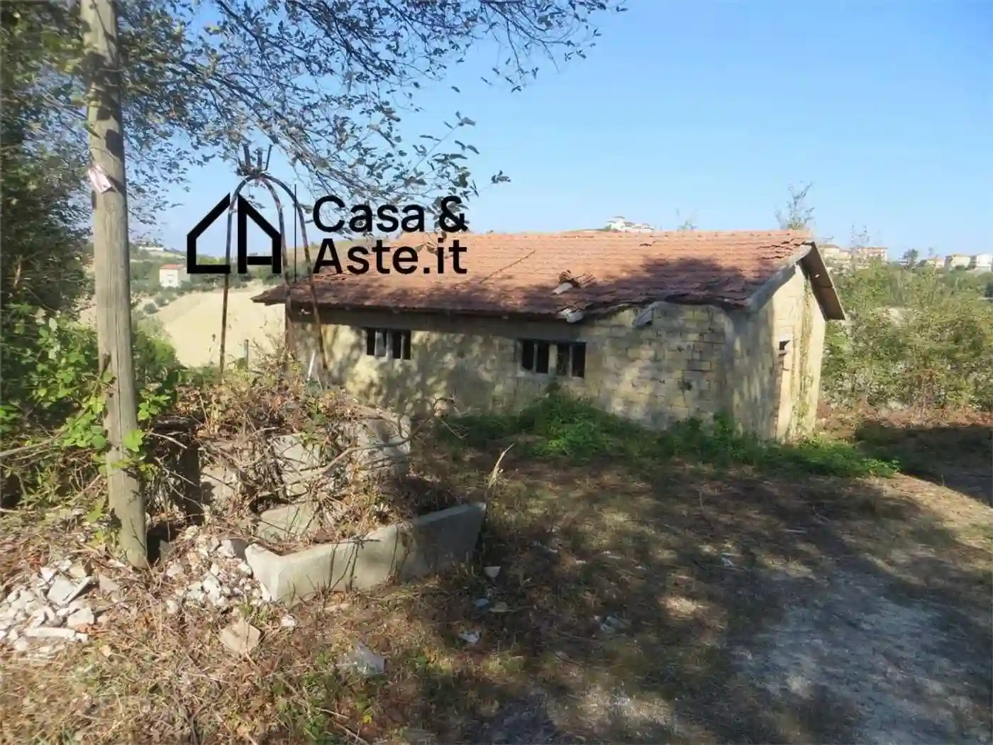 Rustico - Casale - foto 3