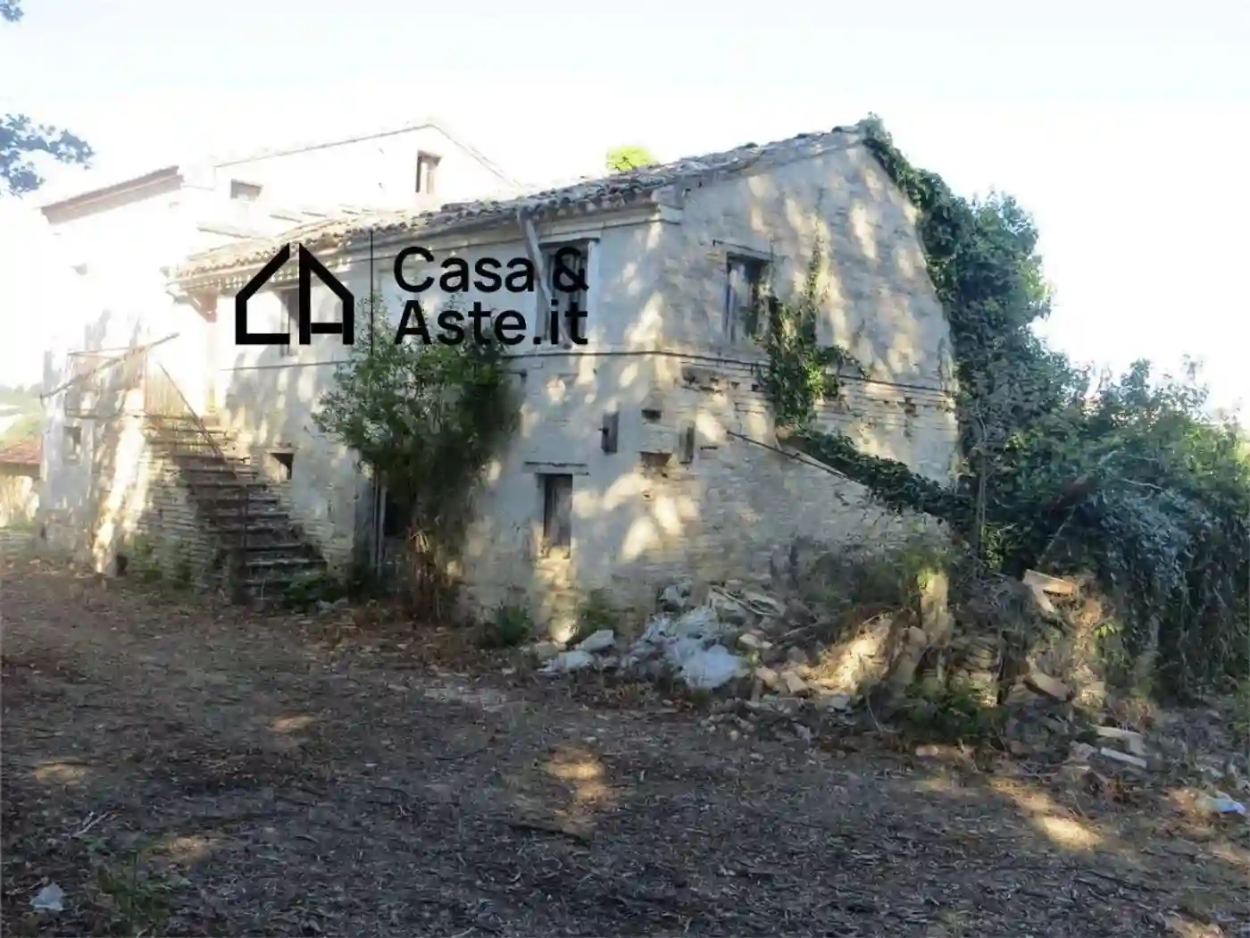 Rustico - Casale - foto 4