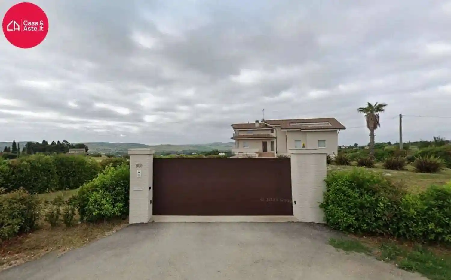 Appartamento in vendita a Sant'Elpidio a Mare