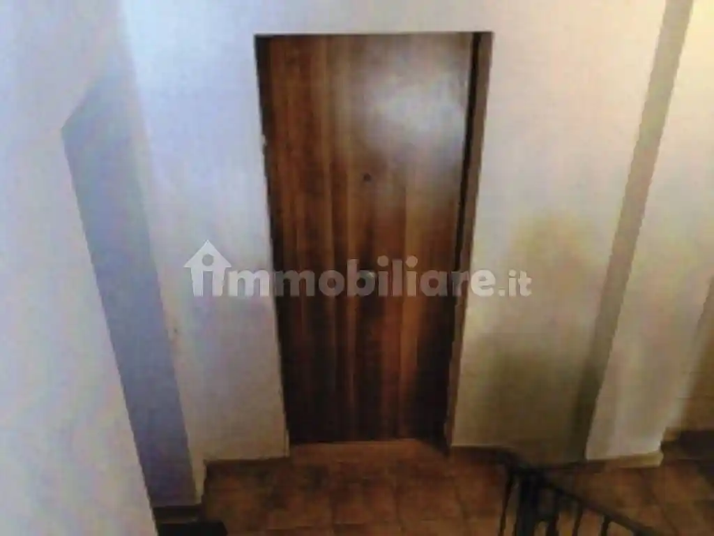 Appartamento in vendita a Foligno