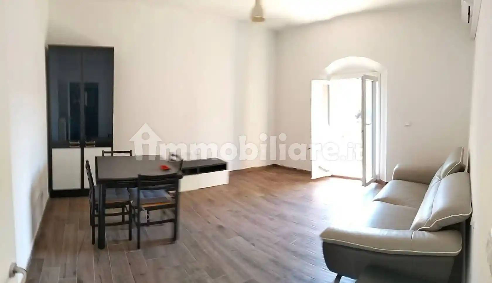 Appartamento in affitto a Bologna