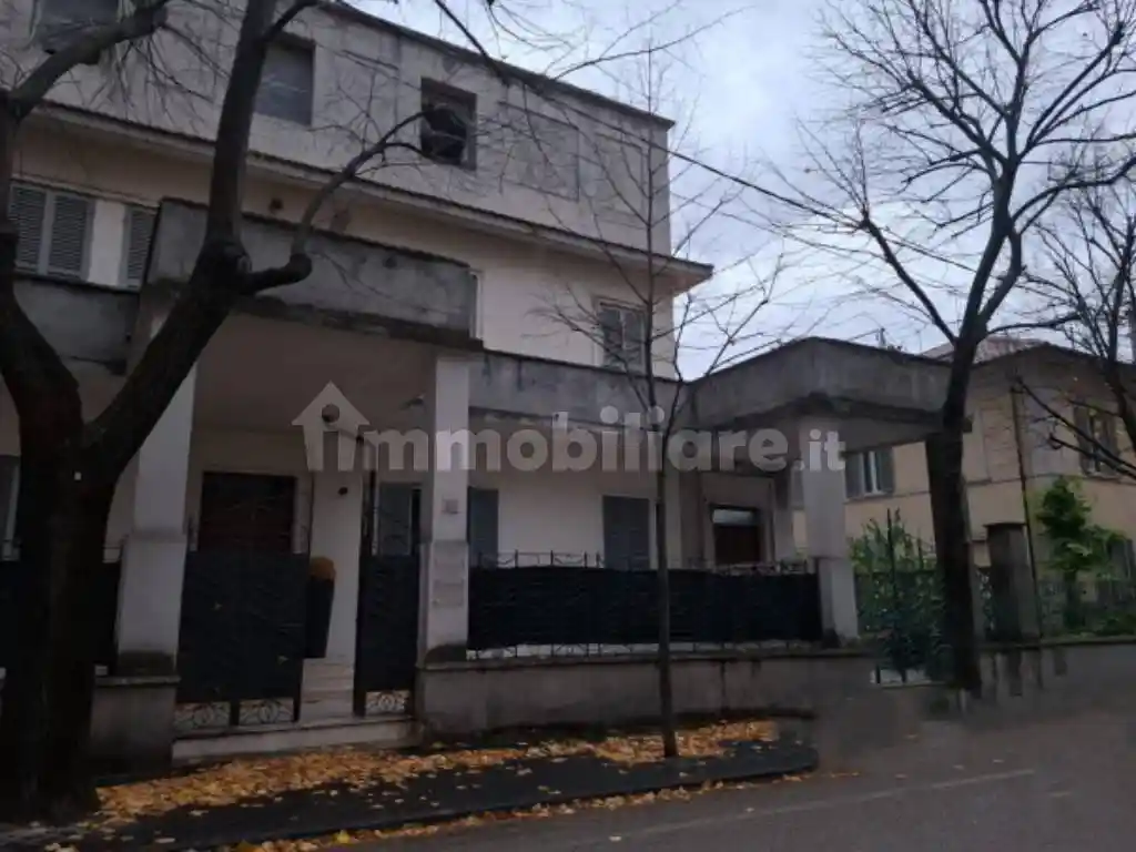 Appartamento in vendita a Foligno