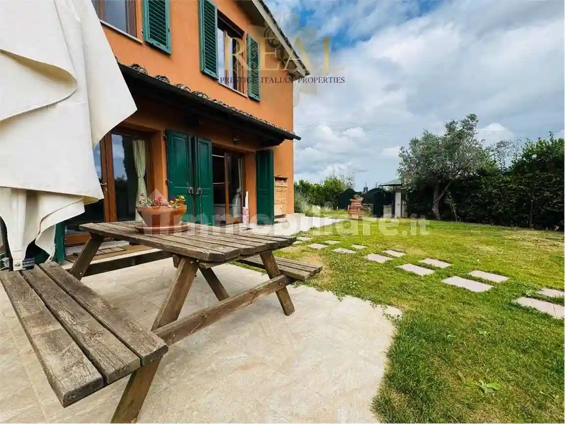 Casa indipendente - foto 3