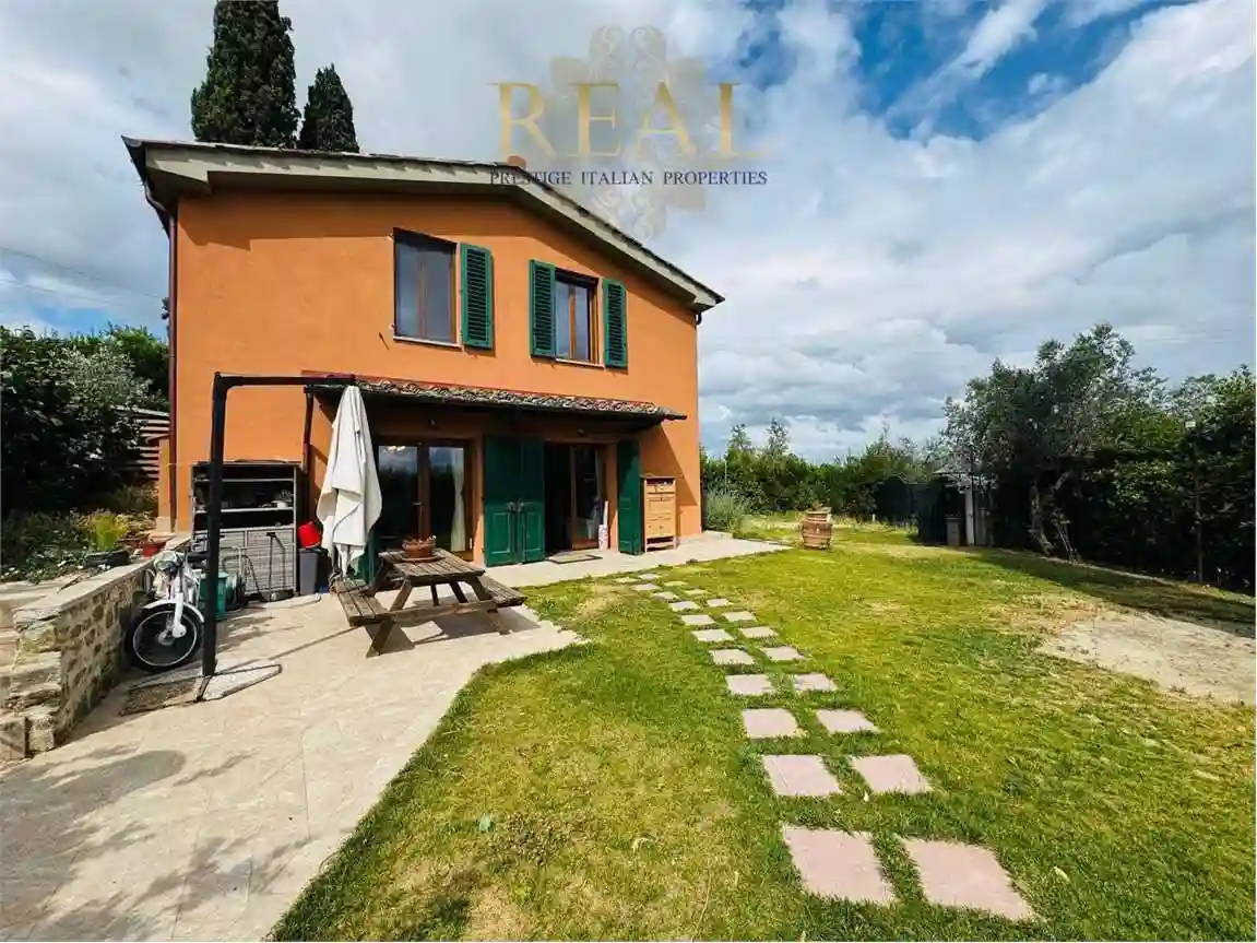 Casa indipendente - foto 5