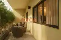 Appartamento in vendita a Tregnago