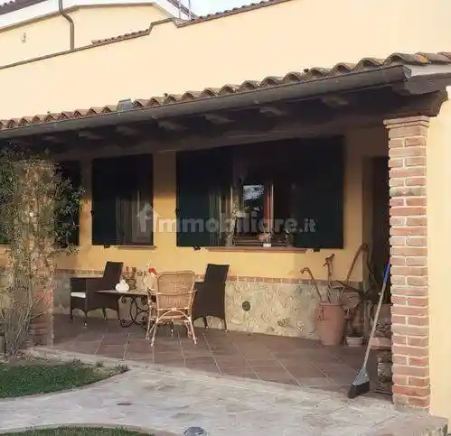 Appartamento in vendita a Orbetello