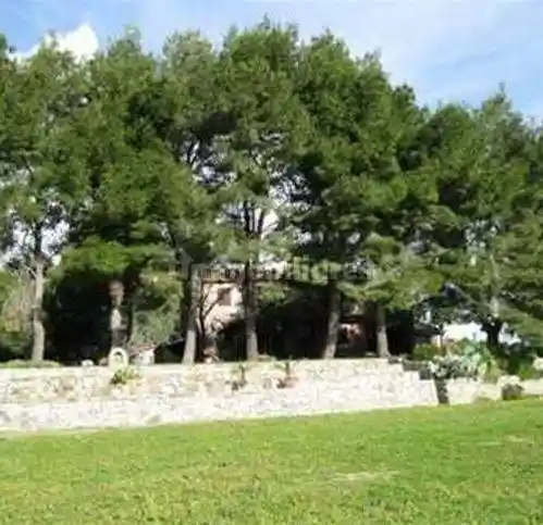 Rustico - Casale in vendita a Orbetello