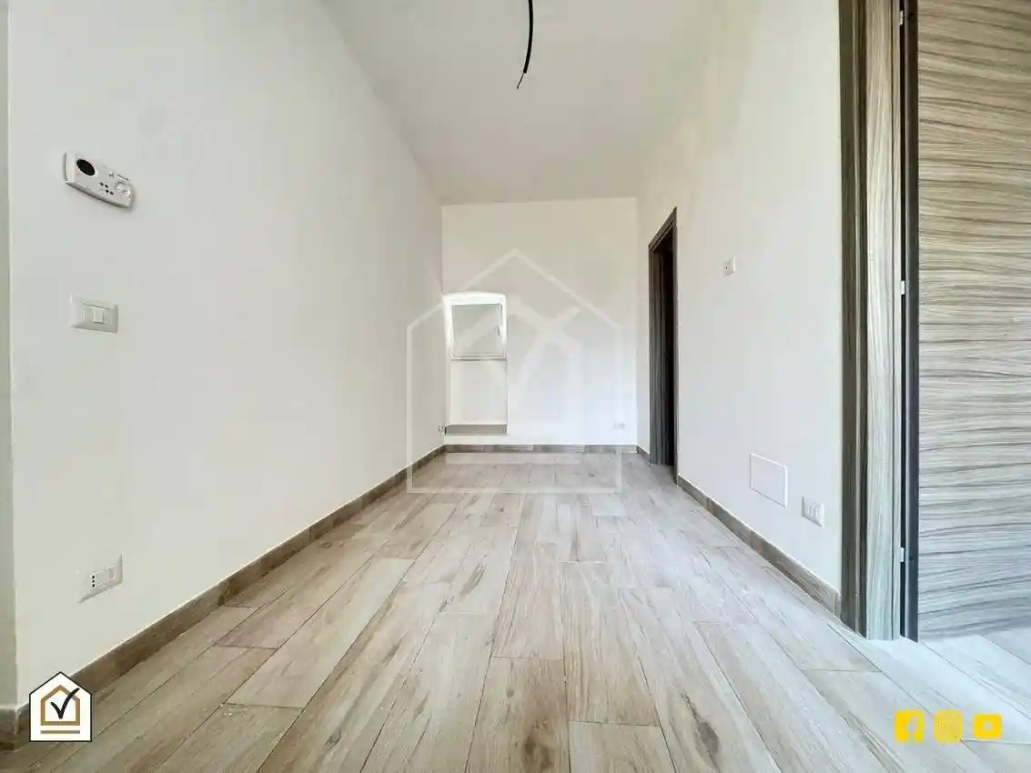 Appartamento in vendita a Bari