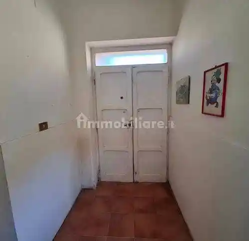 Appartamento in vendita a Orbetello