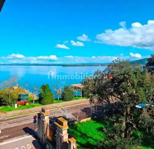 Appartamento in vendita a Orbetello