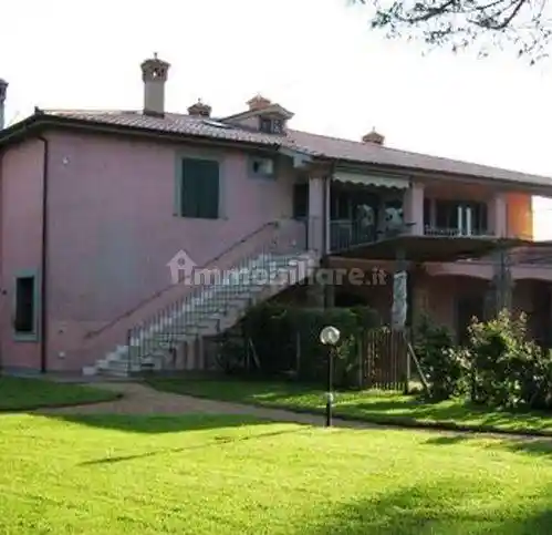 Appartamento in vendita a Orbetello
