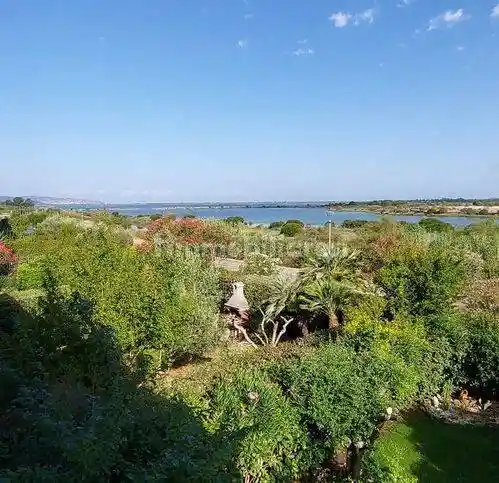 Appartamento in vendita a Orbetello