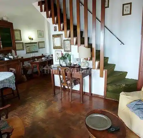 Appartamento in vendita a Orbetello