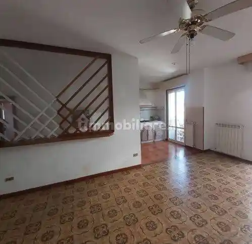 Appartamento in vendita a Orbetello